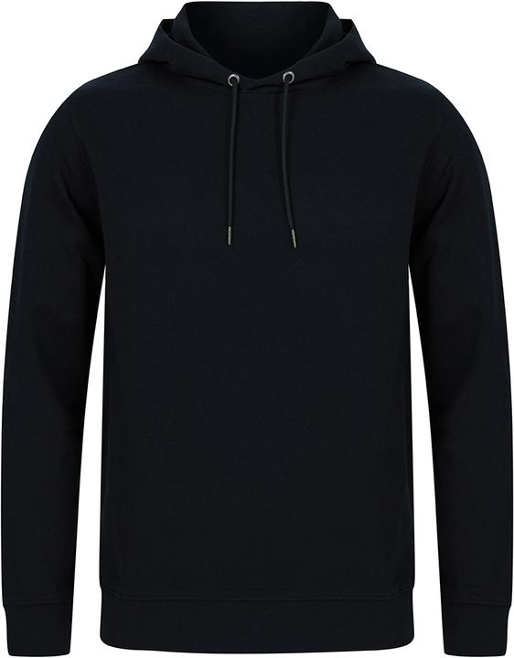 Produktbild Henbury Kapuzenpullover (4XL)