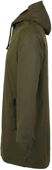 Produktbild Neoblu Antoine Parka Wachs (4XL)