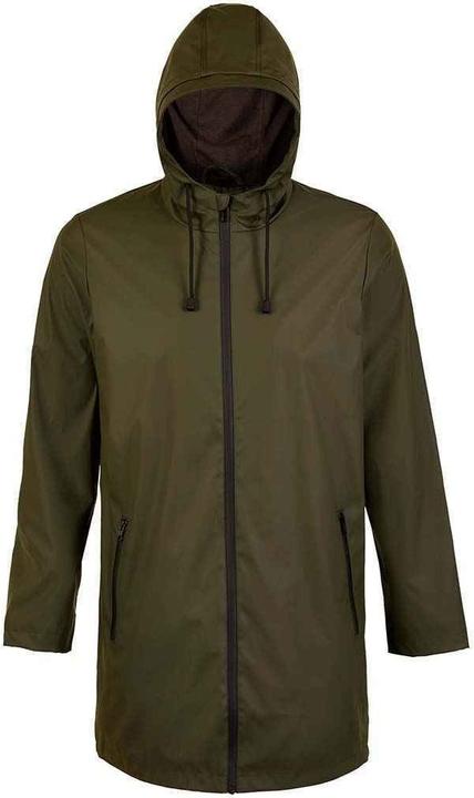 Produktbild Neoblu Antoine Parka Wachs (4XL)