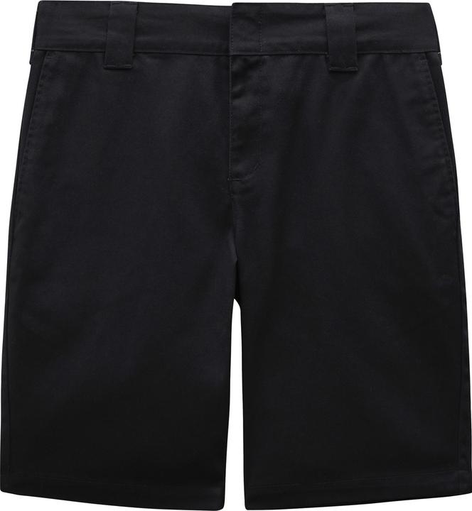 Produktbild Dickies Slim Fit Short REC (36)