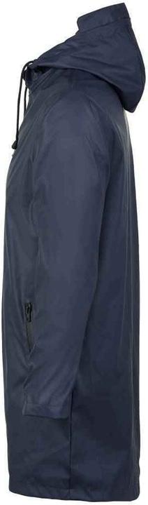 Produktbild Neoblu Antoine Parka Wachs (4XL)
