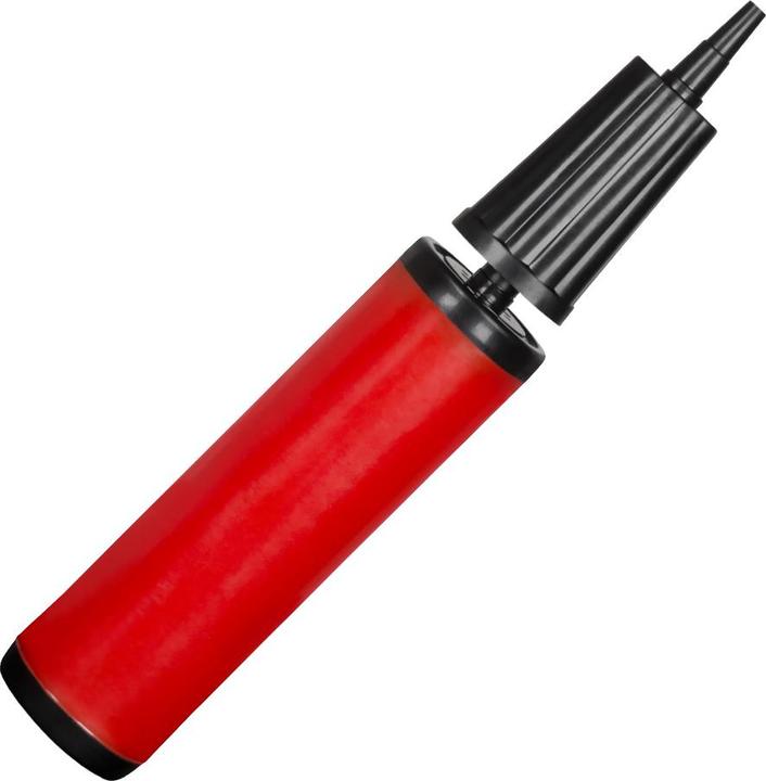Actual product image Boland Pompe à ballons