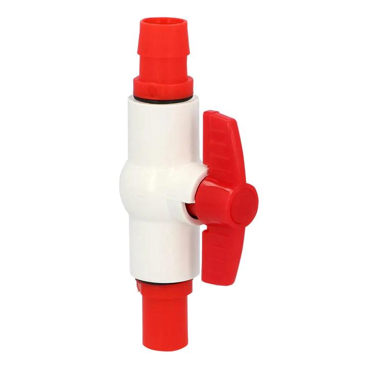 Image du produit Boland Trinkspiel Bier Trichter mit Schlauch und Hahn