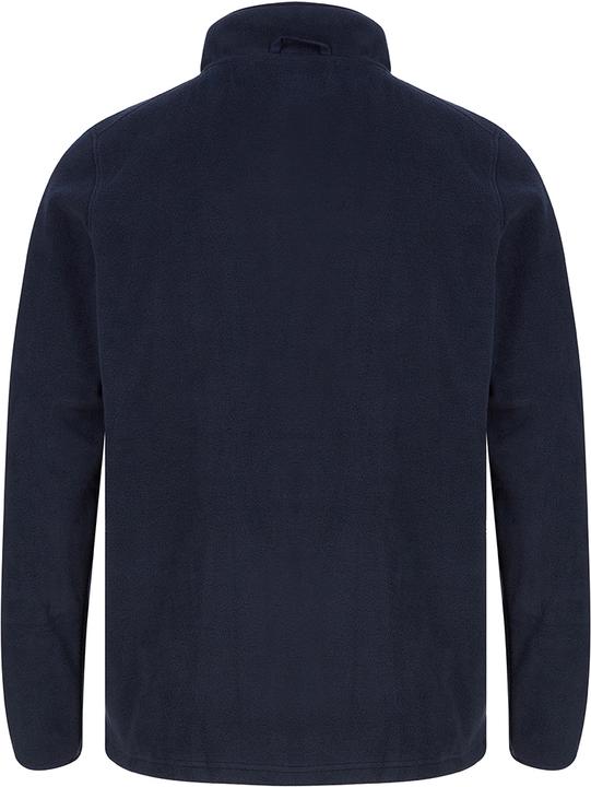 Immagine prodotto Henbury Giacca in pile (4XL)