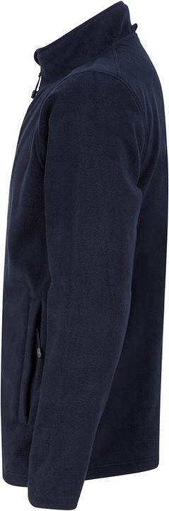 Immagine prodotto Henbury Giacca in pile (4XL)