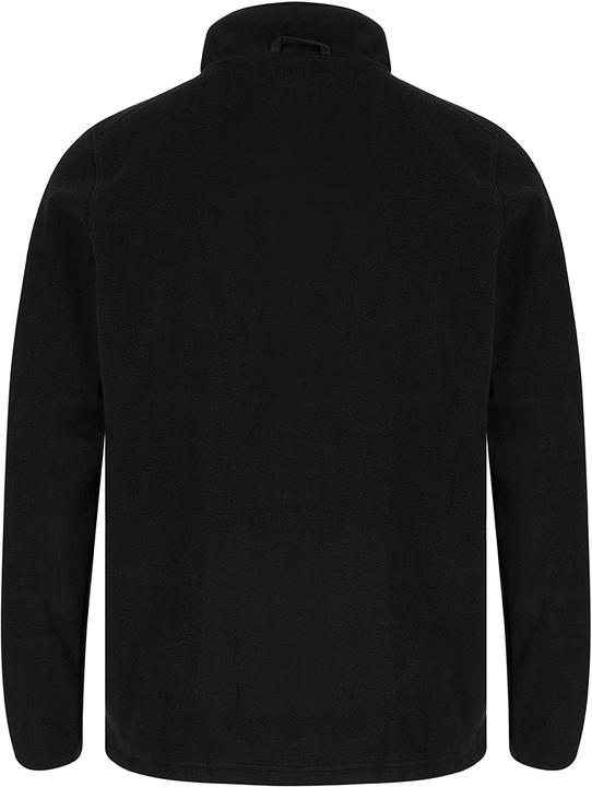 Immagine prodotto Henbury Giacca in pile (XS)