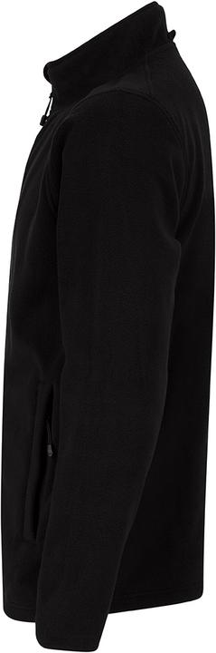 Immagine prodotto Henbury Giacca in pile (XS)