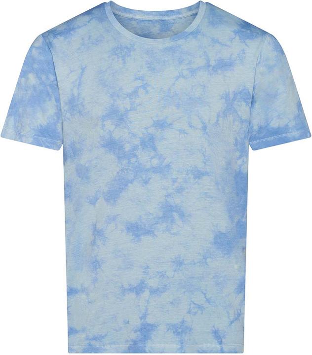 Awdis Tshirt (XXL)