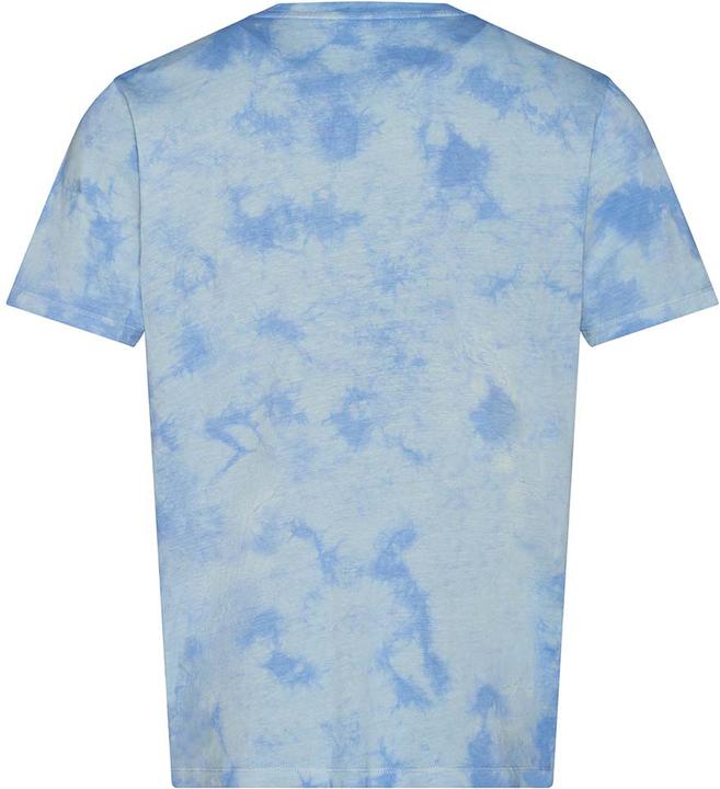 Actual product image Awdis Tshirt (XXL)