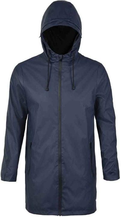 Neoblu Antoine Parka Wachs