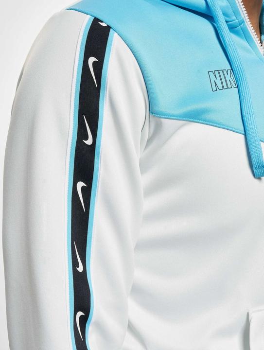 Immagine prodotto Nike Cerniera con cappuccio NSW Repeat - 88941 (XL)