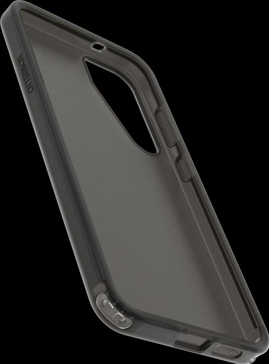 Produktbild OtterBox Symmetry Soft-Touch (Samsung Galaxy S25+)