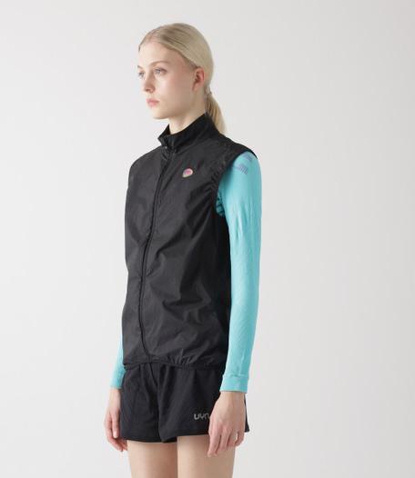 Actual product image UYN Laufweste Masterwind (M)