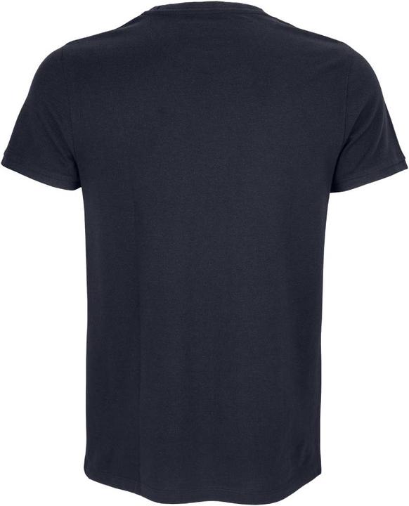 Immagine prodotto Neoblu Tshirt Loris in cotone organico (XL)