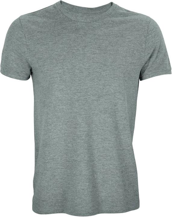 Neoblu Loris Tshirt Baumwolle Aus Biologischem Anbau