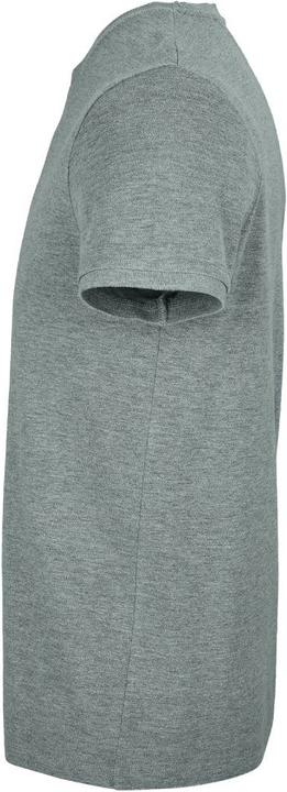 Immagine prodotto Neoblu Tshirt Loris in cotone organico (4XL)