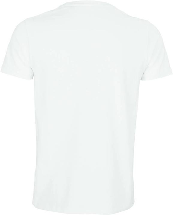 Immagine prodotto Neoblu Tshirt Loris in cotone organico (L)