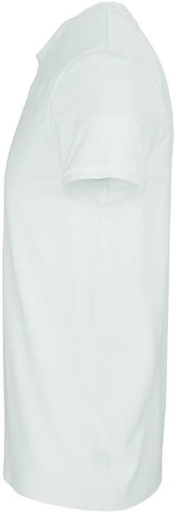 Immagine prodotto Neoblu Tshirt Loris in cotone organico (L)