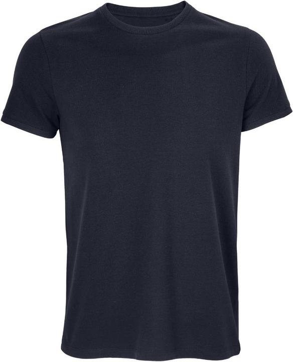 Neoblu Loris Tshirt Baumwolle Aus Biologischem Anbau