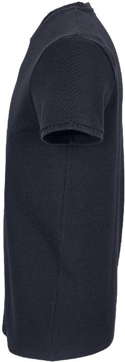 Immagine prodotto Neoblu Tshirt Loris in cotone organico (XL)