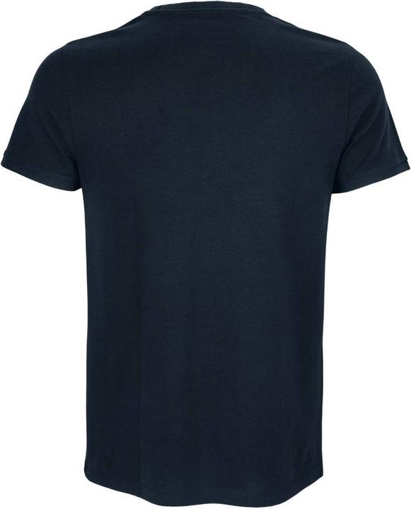 Actual product image Neoblu Loris TShirt Cotton from organic farming (XS)