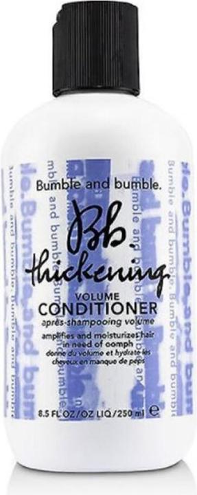 Produktbild Bumble and bumble Bb. Thickening - Conditioner (250 ml)