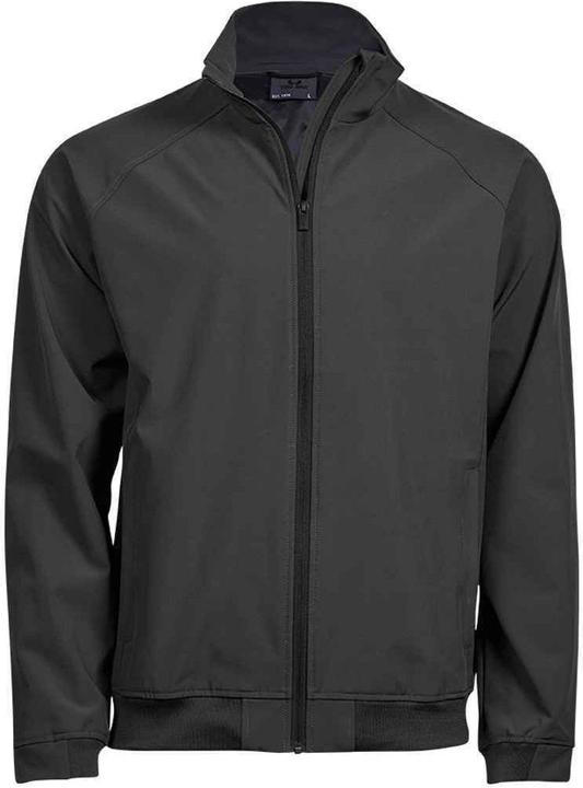 Produktbild Tee Jays Club Jacke (3XL)