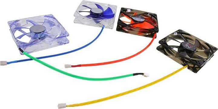 Actual product image Techflex Flexo Stainless Steel XC Sleeve 13mm (Cable conduit, 100 cm)