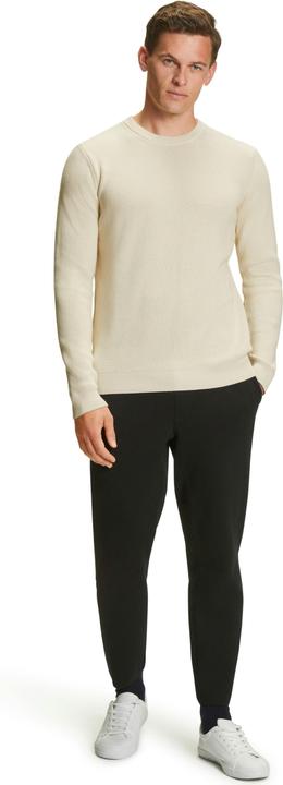 Immagine prodotto Falke Herren Pullover (L)