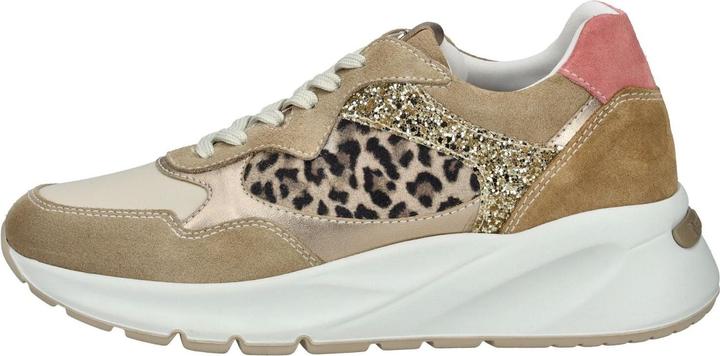 Actual product image Nero Giardini Sneaker (40)
