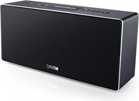 Produktbild Canton musicbox S (1 Stk., 60 W)