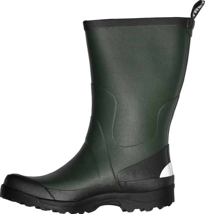 Image du produit Tretorn Terräng (39)