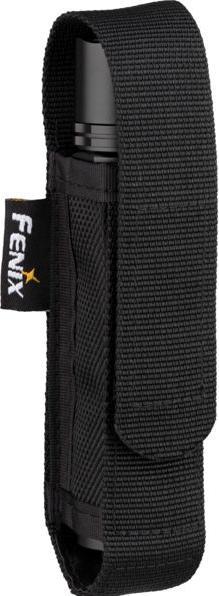 Productafbeelding Fenix PD35 V3.0 (13.40 cm, 1700 lm)