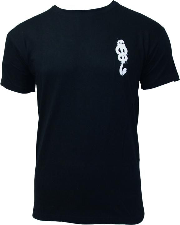 Tshirt (M)