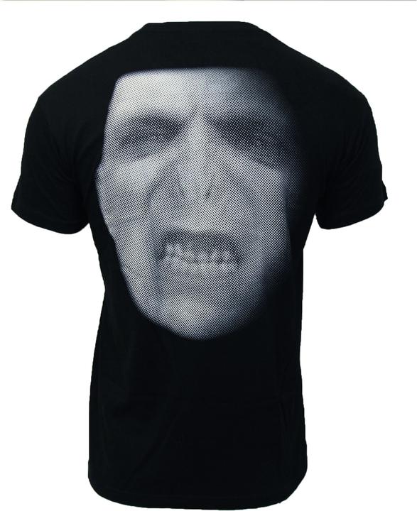 Actual product image Tshirt (M)