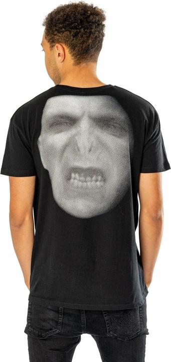 Actual product image Tshirt (M)
