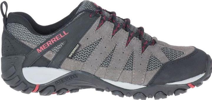 Image du produit Merrell Accentor 2 Vent Wp (46.5)