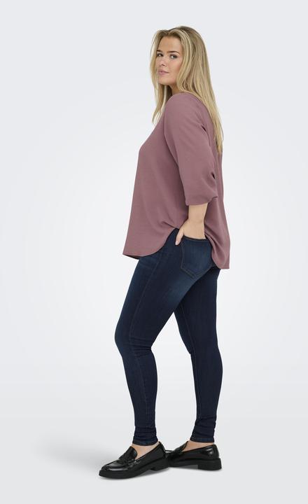 Image du produit Only CARVICA Top Top (46)