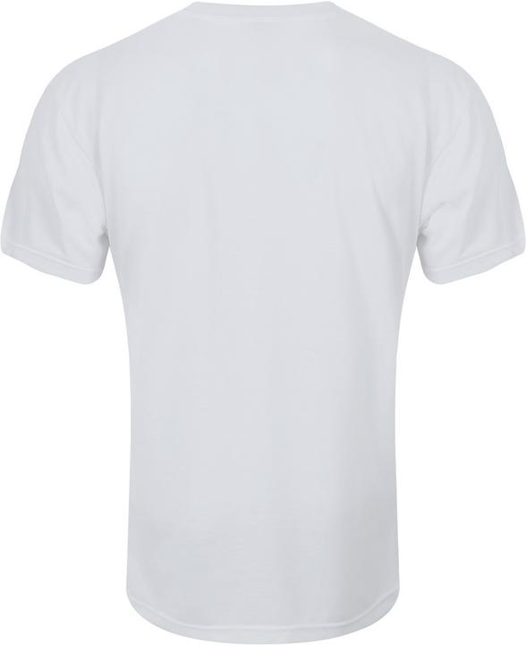 Actual product image Grindstore Happy Spooks TShirt (L)