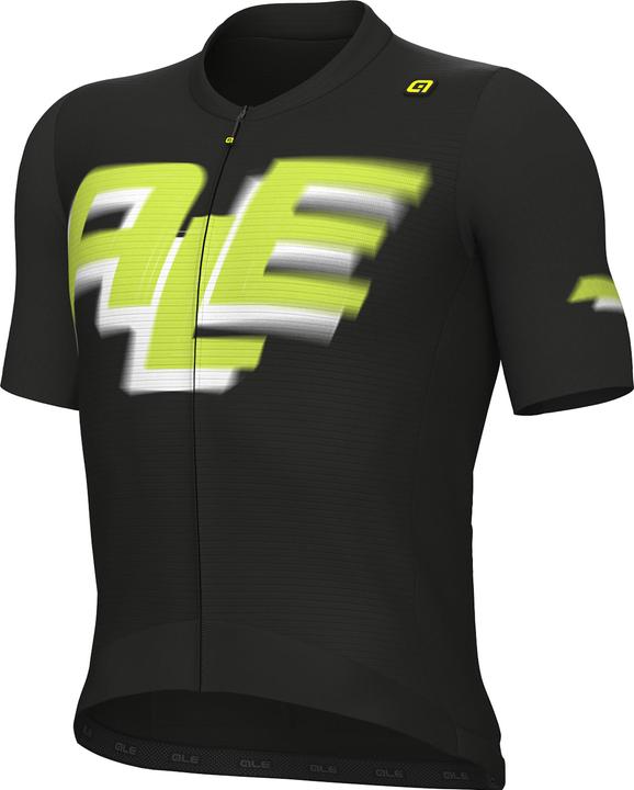 Alé Sauvage