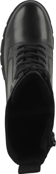 Actual product image Tamaris Ankle boot (38)