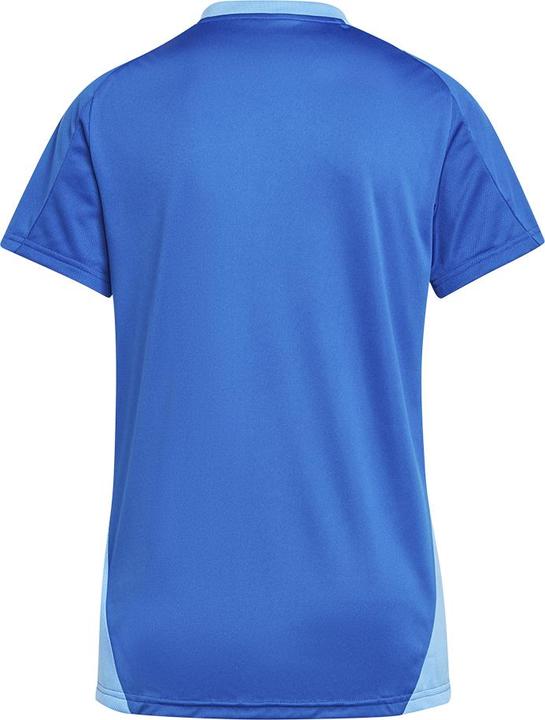 Produktbild adidas TIRO24 C TRJSYW (XXS)