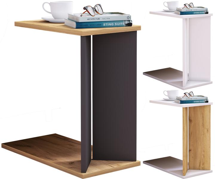 Produktbild VCM Design (25 x 50 x 49 cm)