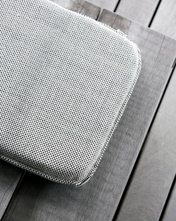 Image du produit House Doctor Coon (48 x 48 cm)