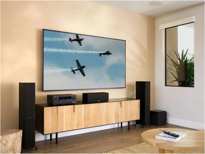 Produktbild Denon AVR-X2800H (7.2 Kanal, DAB, AM, FM)