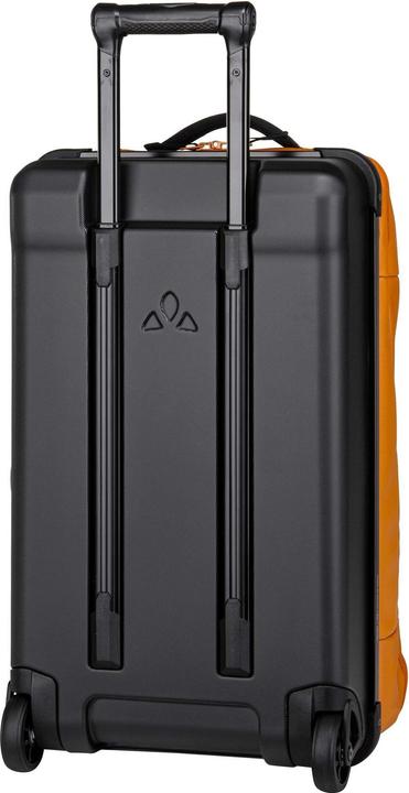 Immagine prodotto Vaude Takutea 65 (65 l, M (50 - 90l))