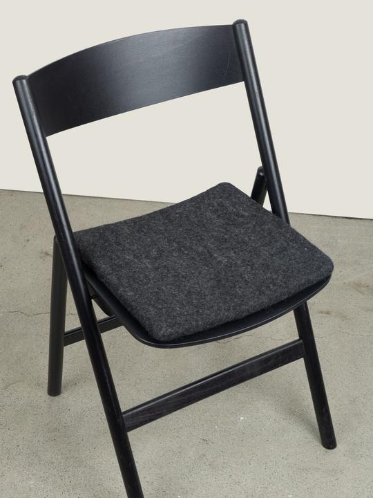 Image du produit Myfelt Square Flat (36 x 36 cm)