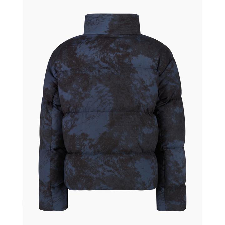 Champion jogginganzug für daen chapion rochester outdoor (M)