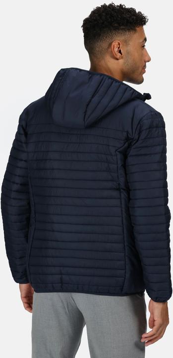 Immagine prodotto Regatta Giacca trapuntata Honestly Made Materiale termico (XXL)