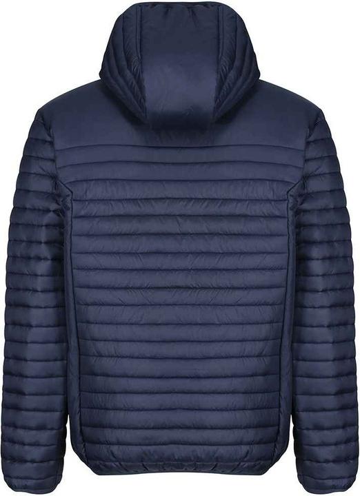 Immagine prodotto Regatta Giacca trapuntata Honestly Made Materiale termico (XXL)